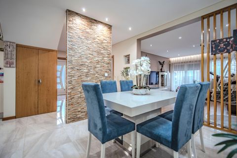 Villa i Gondomar, Porto, Gondomar - € 499.000 | Ref: C0272-02757 - foto 5