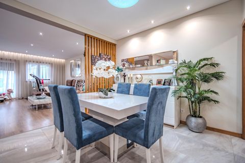 Villa i Gondomar, Porto, Gondomar - € 499.000 | Ref: C0272-02757 - foto 6