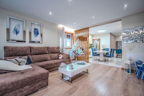 Villa i Gondomar, Porto, Gondomar - € 499.000 | Ref: C0272-02757 - foto 7
