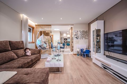 Villa i Gondomar, Porto, Gondomar - € 499.000 | Ref: C0272-02757 - foto 9