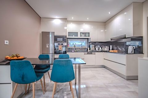 Villa i Gondomar, Porto, Gondomar - € 499.000 | Ref: C0272-02757 - foto 10
