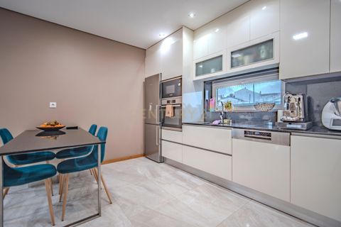 Villa i Gondomar, Porto, Gondomar - € 499.000 | Ref: C0272-02757 - foto 11