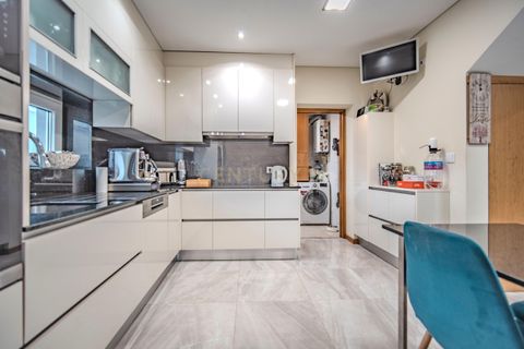 Villa i Gondomar, Porto, Gondomar - € 499.000 | Ref: C0272-02757 - foto 12
