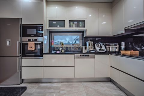 Villa i Gondomar, Porto, Gondomar - € 499.000 | Ref: C0272-02757 - foto 13