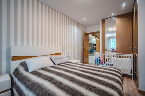 Villa i Gondomar, Porto, Gondomar - € 499.000 | Ref: C0272-02757 - foto 14