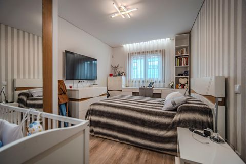 Villa i Gondomar, Porto, Gondomar - € 499.000 | Ref: C0272-02757 - foto 15