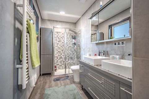 Villa i Gondomar, Porto, Gondomar - € 499.000 | Ref: C0272-02757 - foto 16