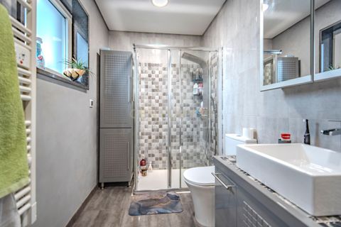 Villa i Gondomar, Porto, Gondomar - € 499.000 | Ref: C0272-02757 - foto 17