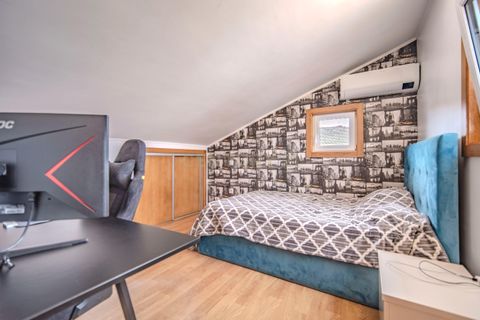 Villa i Gondomar, Porto, Gondomar - € 499.000 | Ref: C0272-02757 - foto 18