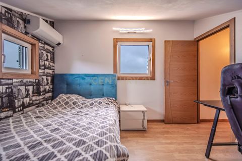 Villa i Gondomar, Porto, Gondomar - € 499.000 | Ref: C0272-02757 - foto 19