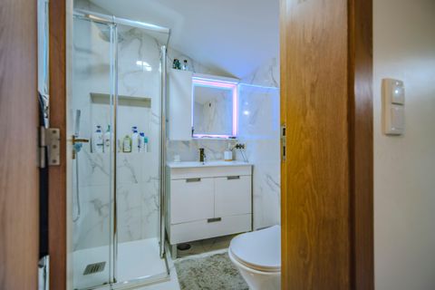 Villa i Gondomar, Porto, Gondomar - € 499.000 | Ref: C0272-02757 - foto 20