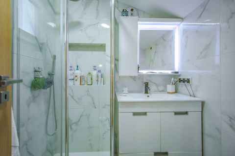 Villa i Gondomar, Porto, Gondomar - € 499.000 | Ref: C0272-02757 - foto 21