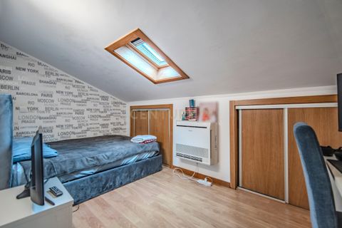 Villa i Gondomar, Porto, Gondomar - € 499.000 | Ref: C0272-02757 - foto 22