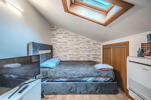 Villa i Gondomar, Porto, Gondomar - € 499.000 | Ref: C0272-02757 - foto 23