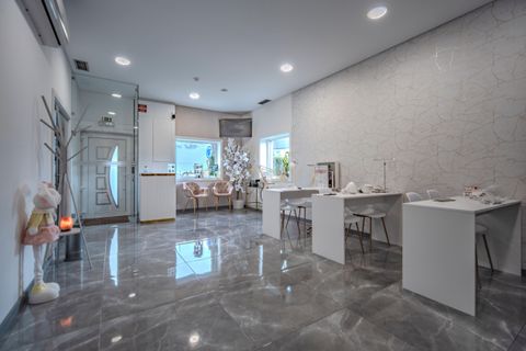 Villa i Gondomar, Porto, Gondomar - € 499.000 | Ref: C0272-02757 - foto 24