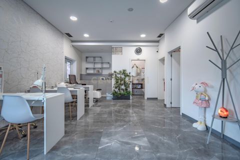 Villa i Gondomar, Porto, Gondomar - € 499.000 | Ref: C0272-02757 - foto 25