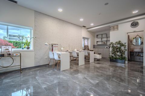 Villa i Gondomar, Porto, Gondomar - € 499.000 | Ref: C0272-02757 - foto 26