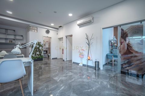 Villa i Gondomar, Porto, Gondomar - € 499.000 | Ref: C0272-02757 - foto 28