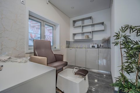 Villa i Gondomar, Porto, Gondomar - € 499.000 | Ref: C0272-02757 - foto 29