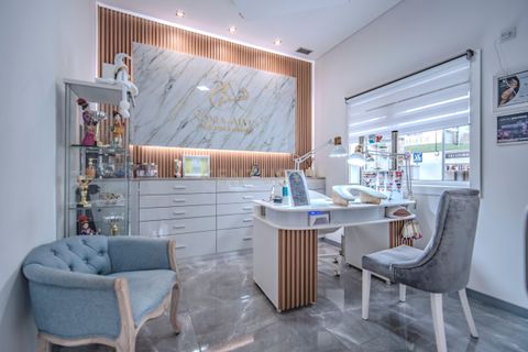 Villa i Gondomar, Porto, Gondomar - € 499.000 | Ref: C0272-02757 - foto 30
