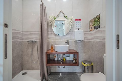 Villa i Gondomar, Porto, Gondomar - € 499.000 | Ref: C0272-02757 - foto 31