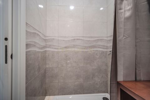 Villa i Gondomar, Porto, Gondomar - € 499.000 | Ref: C0272-02757 - foto 32