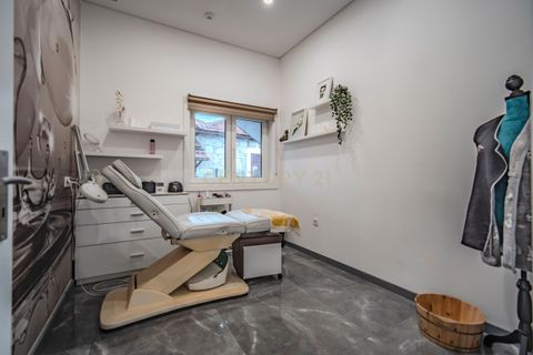 Villa i Gondomar, Porto, Gondomar - € 499.000 | Ref: C0272-02757 - foto 33