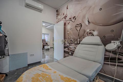 Villa i Gondomar, Porto, Gondomar - € 499.000 | Ref: C0272-02757 - foto 34