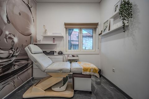 Villa i Gondomar, Porto, Gondomar - € 499.000 | Ref: C0272-02757 - foto 35