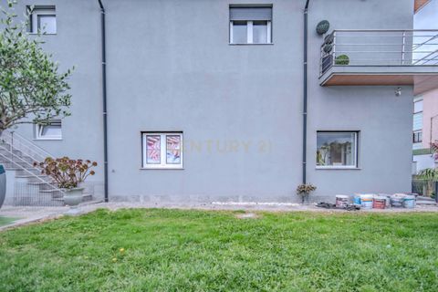 Villa i Gondomar, Porto, Gondomar - € 499.000 | Ref: C0272-02757 - foto 37