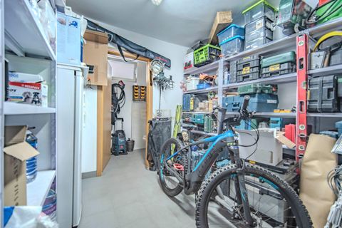 Villa i Gondomar, Porto, Gondomar - € 499.000 | Ref: C0272-02757 - foto 38
