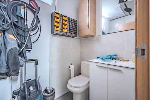 Villa i Gondomar, Porto, Gondomar - € 499.000 | Ref: C0272-02757 - foto 40