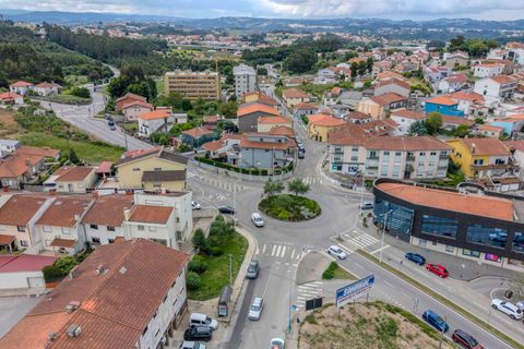 Villa i Gondomar, Porto, Gondomar - € 499.000 | Ref: C0272-02757 - foto 42