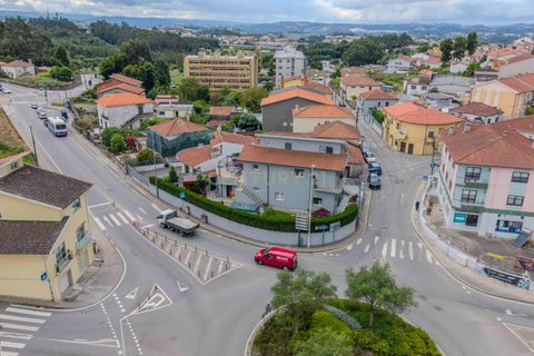 Villa i Gondomar, Porto, Gondomar - € 499.000 | Ref: C0272-02757 - foto 43