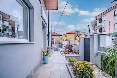 Villa i Gondomar, Porto, Gondomar - € 499.000 | Ref: C0272-02757 - foto 48