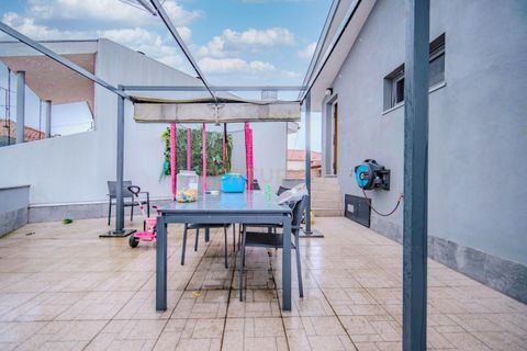 Villa i Gondomar, Porto, Gondomar - € 499.000 | Ref: C0272-02757 - foto 49