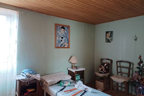 Villa a Drulhe, Aveyron, Drulhe - € 60.000 | Ref: 07207 - foto 2