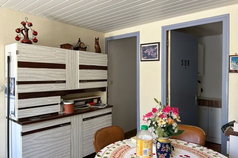 Villa a Drulhe, Aveyron, Drulhe - € 60.000 | Ref: 07207 - foto 3
