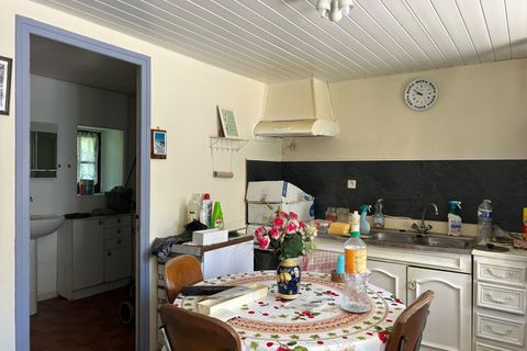Villa a Drulhe, Aveyron, Drulhe - € 60.000 | Ref: 07207 - foto 4