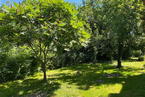 Villa a Drulhe, Aveyron, Drulhe - € 60.000 | Ref: 07207 - foto 5