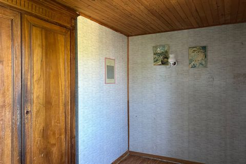 Villa a Drulhe, Aveyron, Drulhe - € 60.000 | Ref: 07207 - foto 6