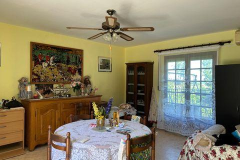 Villa a Drulhe, Aveyron, Drulhe - € 60.000 | Ref: 07207 - foto 7