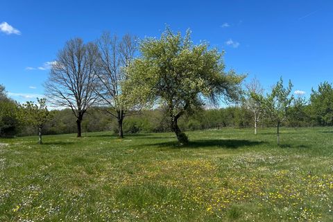 Villa a Sainte-Croix, Aveyron, Sainte-Croix - € 170.000 | Ref: 07210 - foto 3