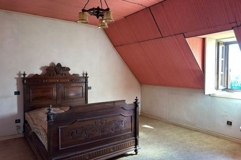 Villa a Sainte-Croix, Aveyron, Sainte-Croix - € 170.000 | Ref: 07210 - foto 9