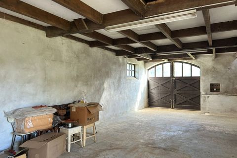 Villa a Sainte-Croix, Aveyron, Sainte-Croix - € 170.000 | Ref: 07210 - foto 10