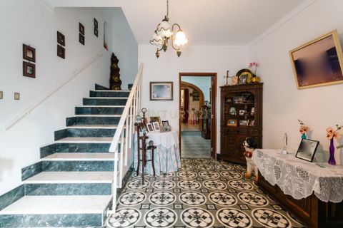 Villa a Mourao, Evora, Mourao - € 430.000 | Ref: C0484-00532 - foto 2