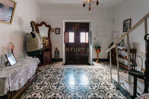 Villa a Mourao, Evora, Mourao - € 430.000 | Ref: C0484-00532 - foto 3