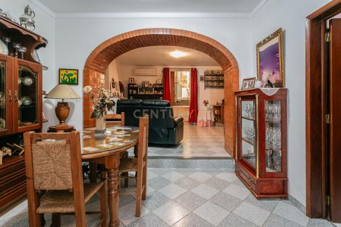 Villa a Mourao, Evora, Mourao - € 430.000 | Ref: C0484-00532 - foto 4