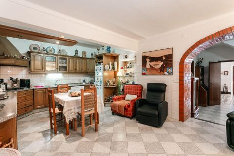 Villa a Mourao, Evora, Mourao - € 430.000 | Ref: C0484-00532 - foto 5