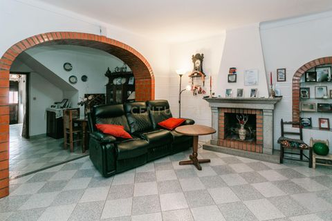 Villa a Mourao, Evora, Mourao - € 430.000 | Ref: C0484-00532 - foto 6
